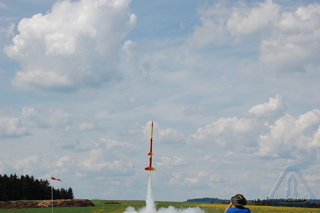 2012 Vojtuv-Tatrar-pristani